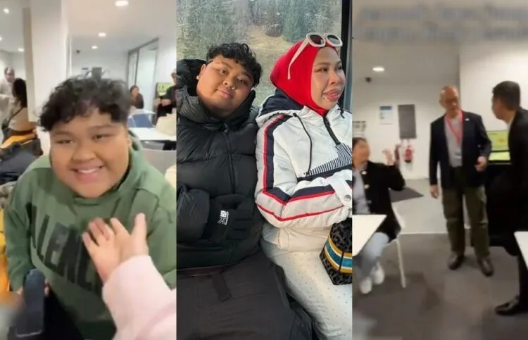 Source: IG/cikb_havoc66, TikTok/cikb_salmonskin_hq/