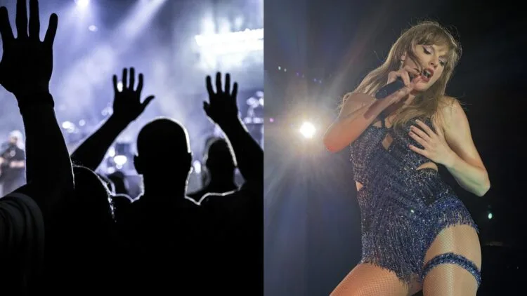 Sources: Chad Kirchoff, Twitter (@/besttofswift)