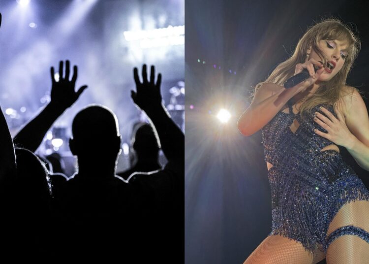 Sources: Chad Kirchoff, Twitter (@/besttofswift)