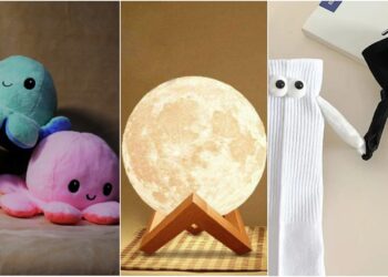 Sources: Yaoyao Guo Zhang, Shopee (Shopee Choice Global) and Lazada (Womenfashionstation)