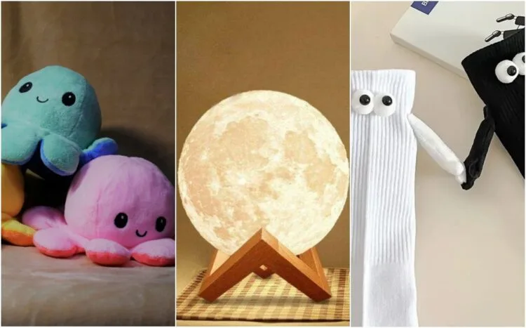 Sources: Yaoyao Guo Zhang, Shopee (Shopee Choice Global) and Lazada (Womenfashionstation)