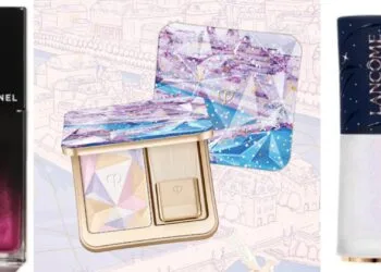 Sources: Reddit (u/beautifulobjectooo, u/capsicumnugget, u/pointclickvibe)