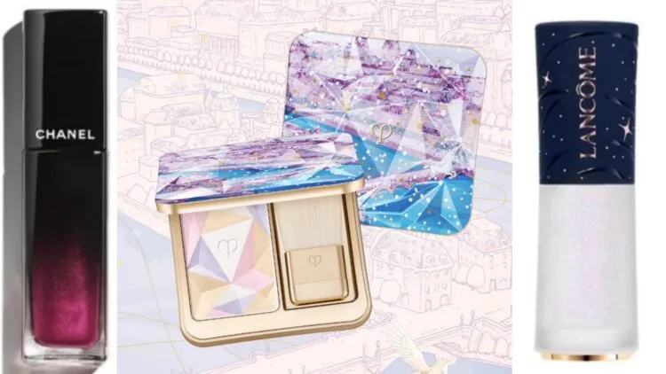 Sources: Reddit (u/beautifulobjectooo, u/capsicumnugget, u/pointclickvibe)