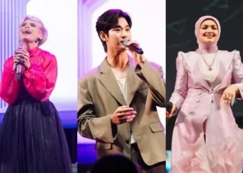 Source: IG/ctdk/jaclyn_victor