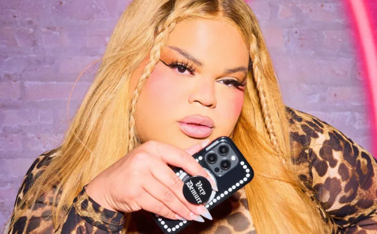 SOURCE: INSTAGRAM (@Joolieannie)