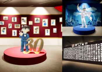 Photos For Illustration Purposes Only. Source: KKDay