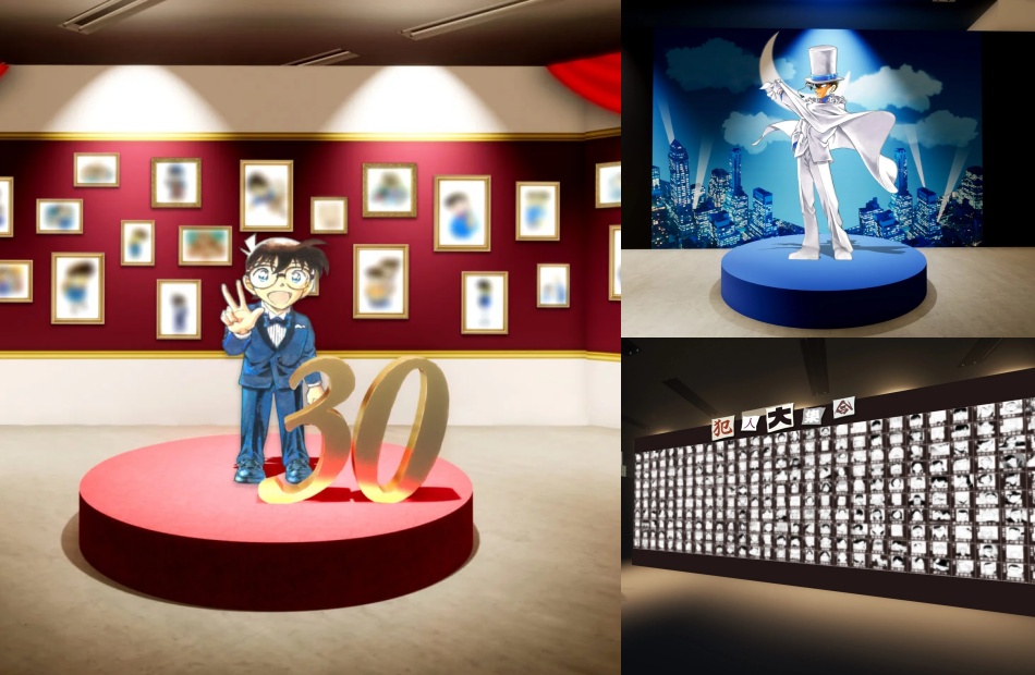 Photos For Illustration Purposes Only. Source: KKDay