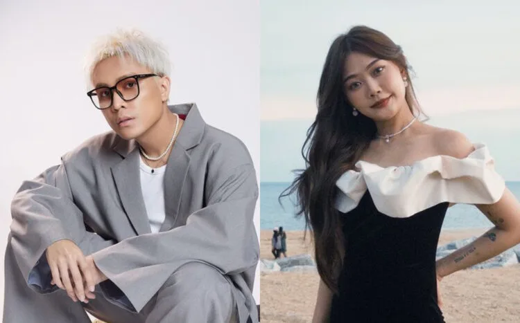 SOURCES: INSTAGRAM (@fffirdhaus & @diorlying)