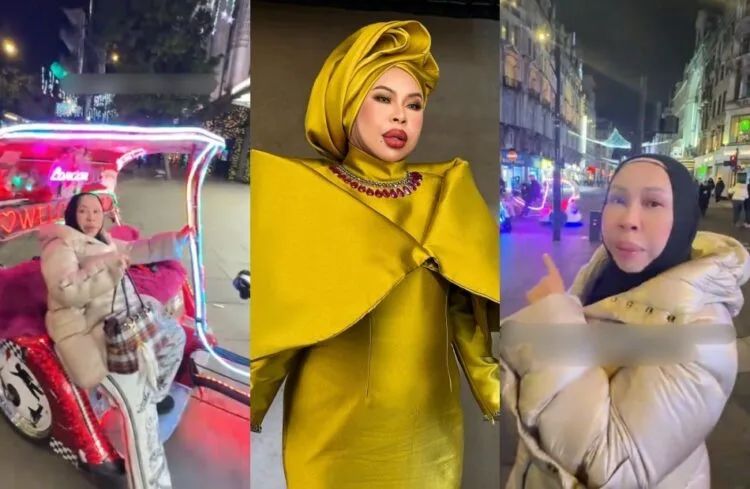 Source: IG/datoserivida, TikTok/datoserividaofficial