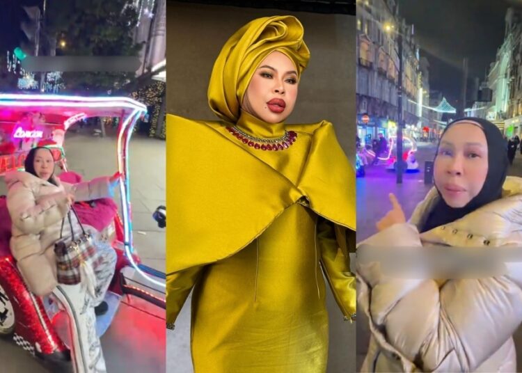 Source: IG/datoserivida, TikTok/datoserividaofficial