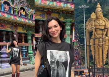 Source: IG/dualipa