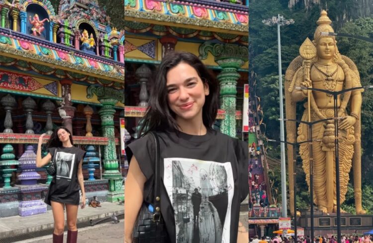 Source: IG/dualipa