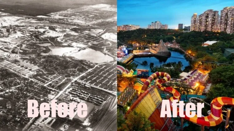 Source: Twitter (@/AzizulFarhan2)