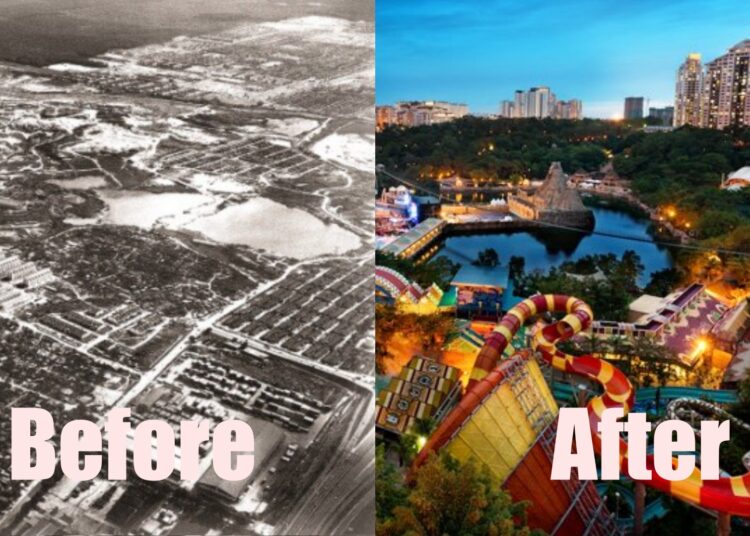 Source: Twitter (@/AzizulFarhan2)