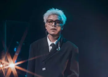 SOURCE: INSTAGRAM (@fffirdhaus)