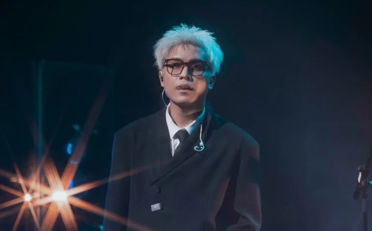 SOURCE: INSTAGRAM (@fffirdhaus)