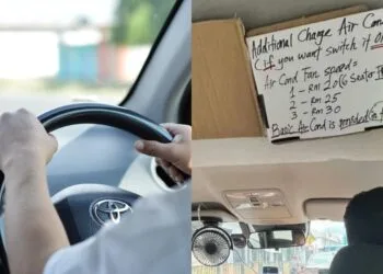 Source: GoPeople, Twitter/MALAYSIAVIRALLL/