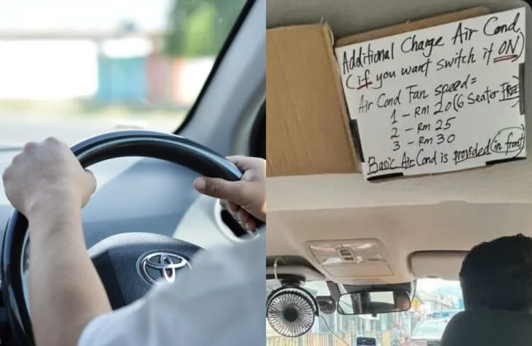 Source: GoPeople, Twitter/MALAYSIAVIRALLL/