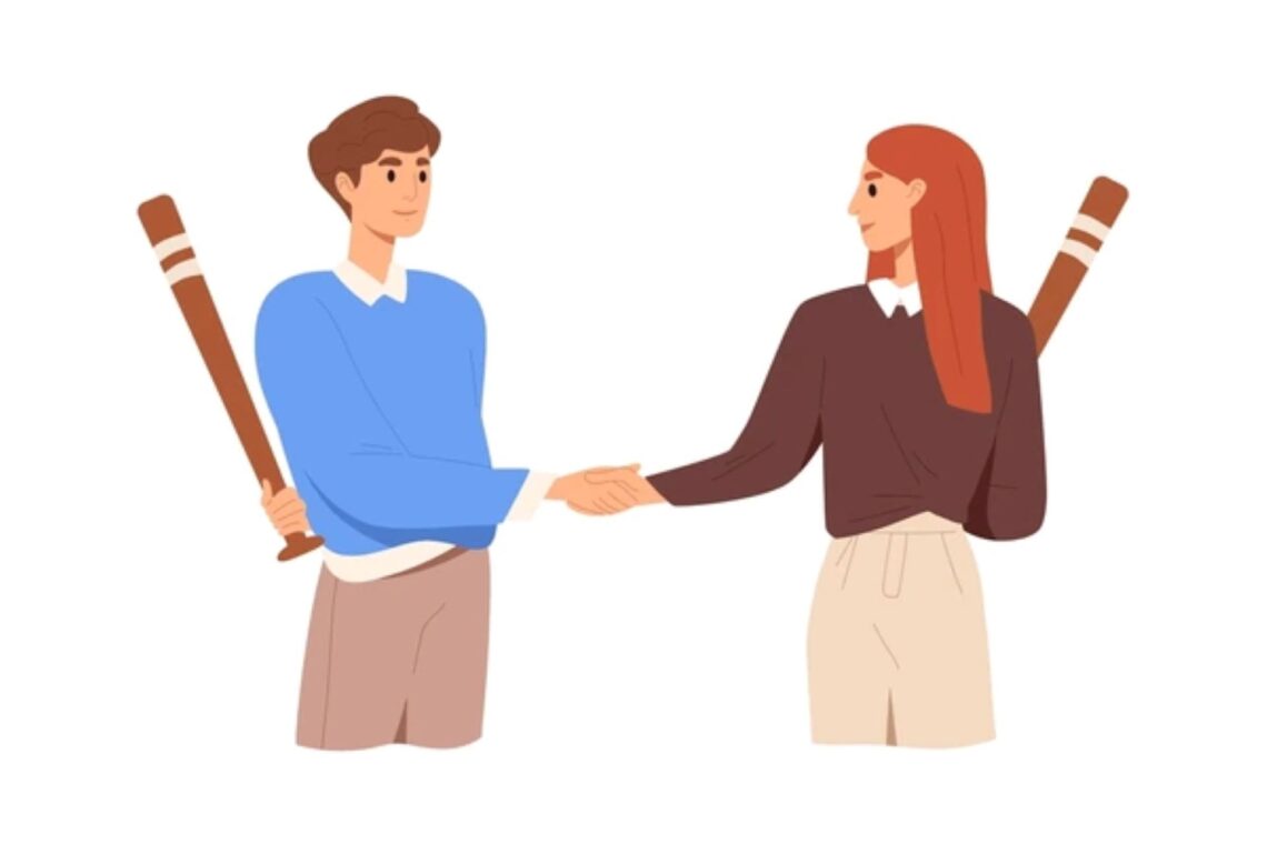 Image: Shutterstock