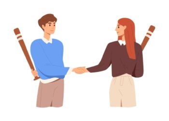 Image: Shutterstock