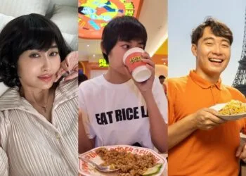 Source: IG/xoy/layersclub/mrnigelng