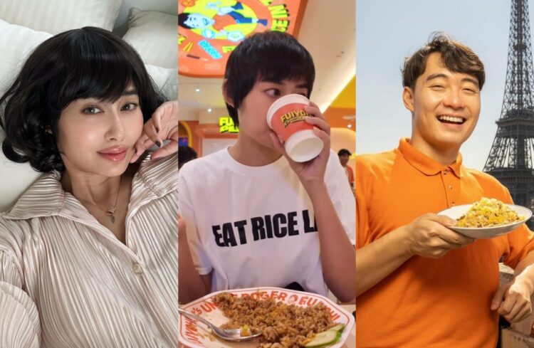 Source: IG/xoy/layersclub/mrnigelng