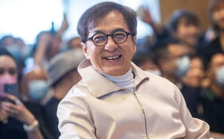 SOURCE: PEOPLE MAGAZINE