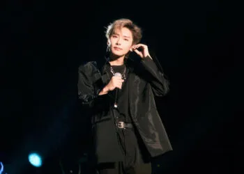 SOURCE: INSTAGRAM (@karma010926)