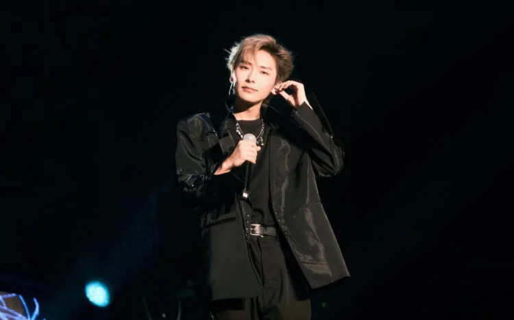 SOURCE: INSTAGRAM (@karma010926)