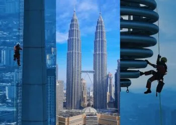 Source: PetronasTwinTowers, TikTok/siva_wwc6