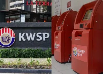 Source: FMT, Malaysiakini