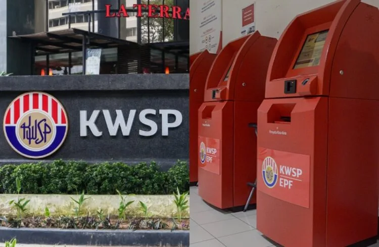 Source: FMT, Malaysiakini