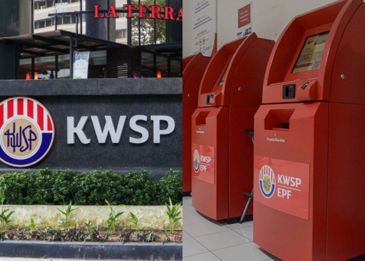 Source: FMT, Malaysiakini