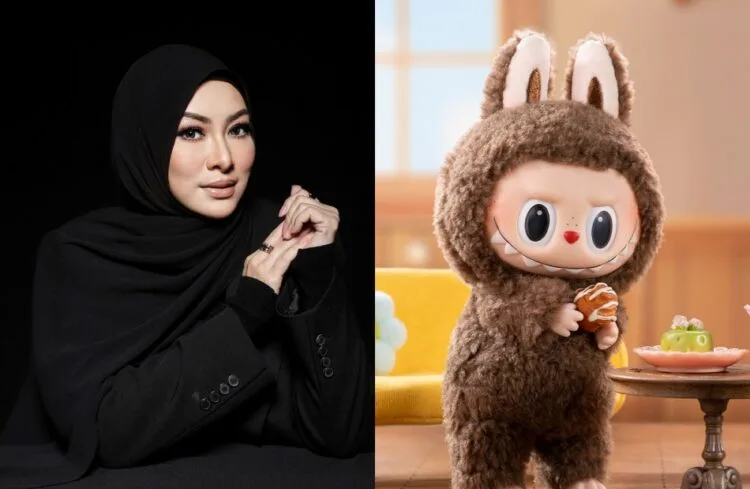 Source: IG/abbyabadi_112, Facebook/popmartglobal