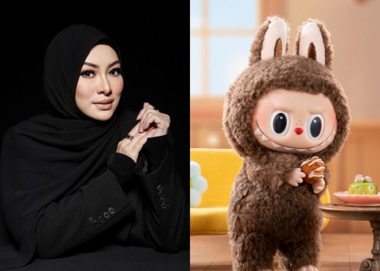 Source: IG/abbyabadi_112, Facebook/popmartglobal