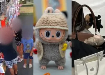 Source: Mothership. 8World, Singapore Prison Service