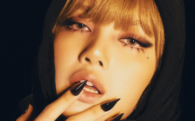 SOURCE: FACEBOOK (LLOUD Co.)