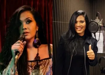 Source: Facebook/zacklyia