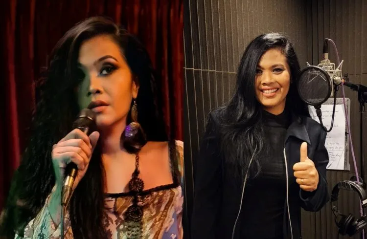 Source: Facebook/zacklyia