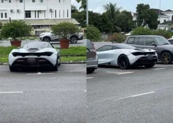 Source: Facebook/AreYouParkingBlind