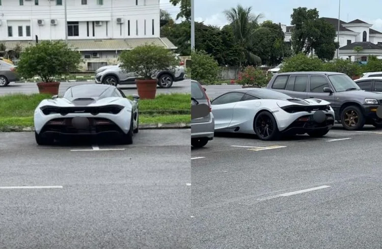 Source: Facebook/AreYouParkingBlind