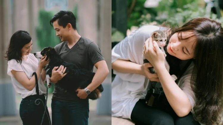 Sources: Maria Orlova, Chuot Anhls