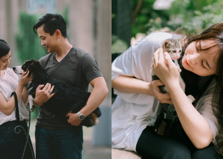 Sources: Maria Orlova, Chuot Anhls