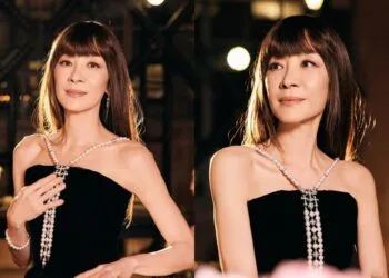 Source: IG/michelleyeoh_official