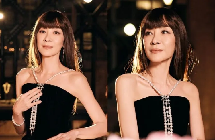 Source: IG/michelleyeoh_official