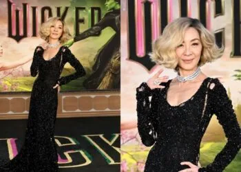 Source: IG/styleoclock.cl/michelleyeoh