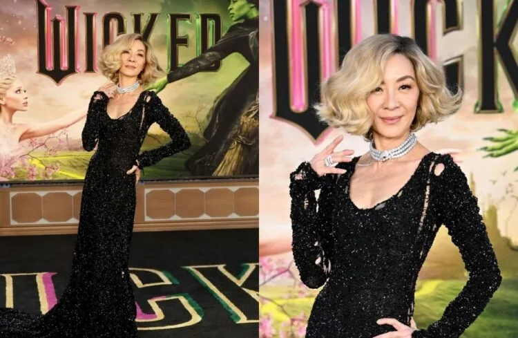 Source: IG/styleoclock.cl/michelleyeoh