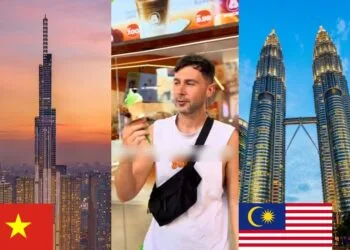 Source: TikTok/alexwandersyt, Wikimedia, klcctheplace