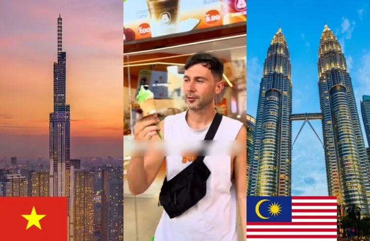 Source: TikTok/alexwandersyt, Wikimedia, klcctheplace