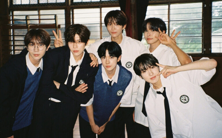 From NCT’s Mark To EXO’s Kai: SM Entertainment Groups & Idols’ Music ...